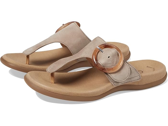 () ܡ ǥ 43.701 Gabor women 43.701 Rabbit