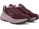 (取寄) ライカ レディース ディヴォーション X マックス RS ウォーキング シューズ Ryka women Devotion X Max RS Walki...