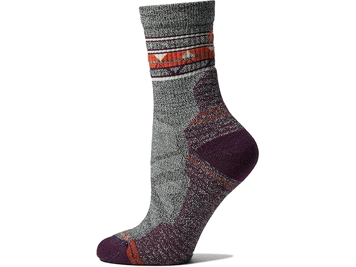 () ޡȥ ǥ ѥեޥ ϥ 饤 å  եå ߥå 롼 Smartwool ...