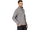 (取寄) キャロウェイ メンズ ミッドウエイト 1/4 ジップ ヘックス プルオーバー Callaway men Midweight 1/4 Zip Hex P...