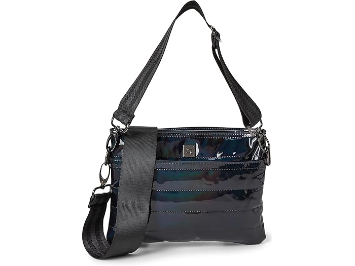 () 󥯥 ǥ Х Хå 2.0 THINK ROYLN women Bum Bag 2.0 Soft Black...