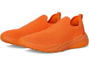 (取寄) アスレチック プロパルジョン ラボ レディース テクロム トラベラー Athletic Propulsion Labs (APL) women Tec...