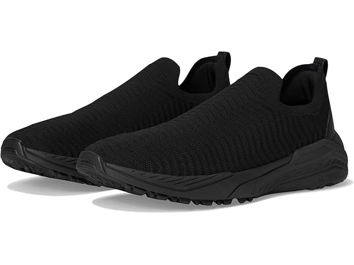 () å ץѥ른  ǥ ƥ ȥ٥顼 Athletic Propulsion Labs (APL)...
