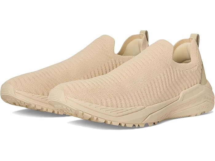 (取寄) アスレチック プロパルジョン ラボ レディース テクロム トラベラー Athletic Propulsion Labs (APL) women Techloom Traveler Parchment/Ivory
