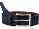 (取寄) アレンエドモンズ メンズ クラシック Allen Edmonds men Classic Navy Leather 1