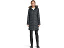 (取寄) マーモット レディース モントルー コート Marmot women Montreaux Coat Black 2