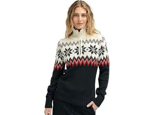 (取寄) ダーレオブノルウェー レディース マイキング セーター Dale of Norway women Myking Sweater Black/Off-White/Raspberry (取寄) ダーレオブノルウェー レディース マイキング セーター Dale of Norway women Myking Sweater Black/Off-White/Raspberry