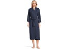 (取寄) N バイ ナトリ レディース コンゴ ローブ N by Natori women Congo Robe Navy