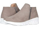 (取寄) ナオト レディース ゾディアック Naot women Zodiac Stone Nubuck
