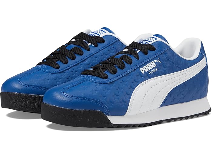 () ס å å ס å  ȥե ˡ (ӥå å) PUMA Kids kids Pum...