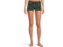 (取寄) ミーアンディーズ レディース フィール フリー ボーイショーツ MeUndies women Feel Free Boyshorts String Lights(4)