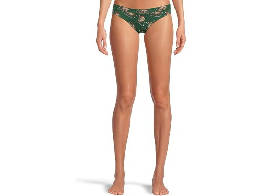 (取寄) ミーアンディーズ レディース フィール フリー ビキニ MeUndies women Feel Free Bikini Sledgehogs (取寄) ミーアンディーズ レディース フィール フリー ビキニ MeUndies women Feel Free Bikini Sledgehogs