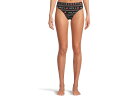 (取寄) ミーアンディーズ レディース フィール フリー ビキニ MeUndies women Feel Free Bikini Naughty or Nice(4)