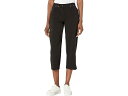(取寄) ジェイミー サドック レディース エレガント ミッド カプリ 35インチ Jamie Sadock women Elegante Mid Capris...