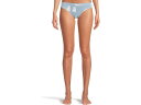 (取寄) ミーアンディーズ レディース フィール フリー ビキニ MeUndies women Feel Free Bikini Snowmates