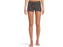 (取寄) ミーアンディーズ レディース フィール フリー ボーイショーツ MeUndies women Feel Free Boyshorts Naughty ...
