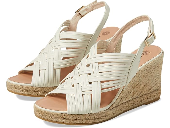 () åޥ ǥ  Eric Michael women Lola White 2
