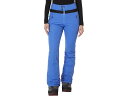(取寄) ボグナー レディース ボルハ 3-T Bogner Fire + Ice women Borja 3-T Amparo Blue
