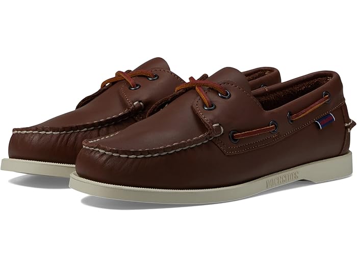 楽天市場】sebago dockside portlandの通販 楽天市場】sebago dockside portlandの通販