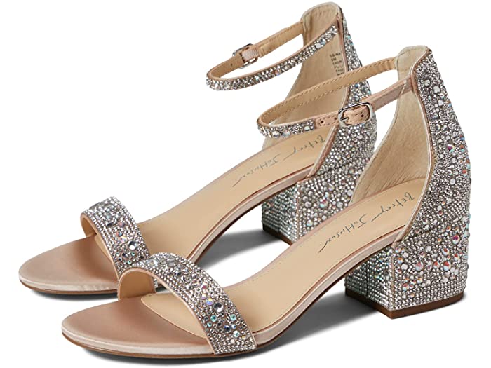 () ֥롼 Х ٥åĥ󥽥 ǥ ޥ ҡ  Blue by Betsey Johnson women ...