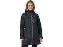 (取寄) ヘリーハンセン レディース ロング ベルファスト ウィンター ジャケット Helly Hansen women Long Belfast Winter...