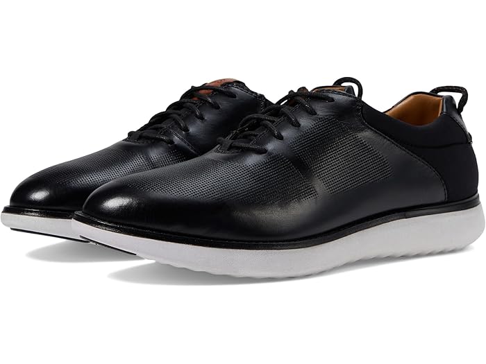 () 祻 ٥  ե꡼ 01 Josef Seibel men Finley 01 Black/Kombi Oil...