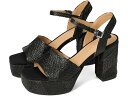 (取寄) マークフィッシャー レディース カリン Marc Fisher LTD women Marc Fisher LTD Calyn Black