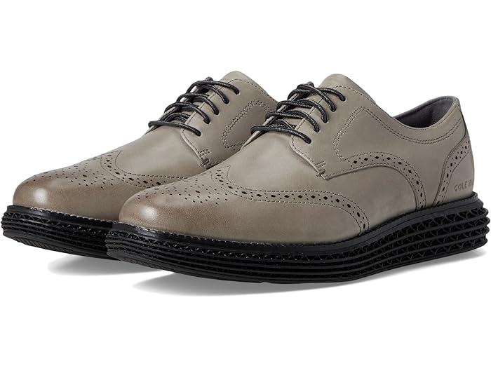 () ϡ  ꥸʥ  2.0  ƥå åե Cole Haan men Cole H...