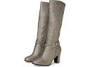 (取寄) ホワイトマウンテン レディース White Mountain women White Mountain Teals Ant.Gold/Fab