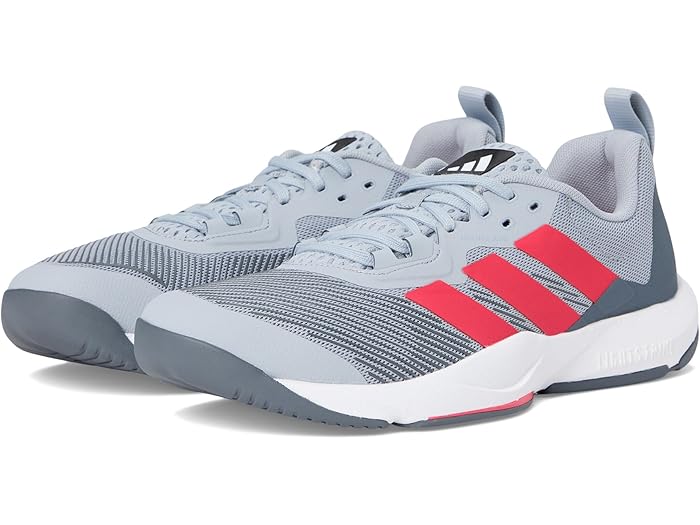 () ǥ  ԥåɥࡼ 2 ȥ졼˥ 塼 adidas men adidas Rapidmove 2 Tra...
