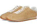 (取寄) マークフィッシャー レディース テディ Marc Fisher LTD women Marc Fisher LTD Teddy Light Natural Suede