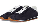 (取寄) マークフィッシャー レディース テディ Marc Fisher LTD women Marc Fisher LTD Teddy Navy Suede