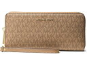 (取寄) マイケルコース レディース ジェット セット トラベル コンチネンタル MICHAEL Michael Kors women MICHAEL Mich...