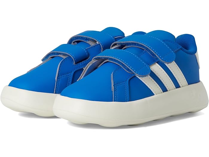 () ǥ å å   2.0 ݡĥ 塼 (ȥɥ顼) adidas Kids kids a...