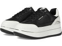 (取寄) マイケルコース レディース ヘイズ レース アップ MICHAEL Michael Kors women MICHAEL Michael Kors H...