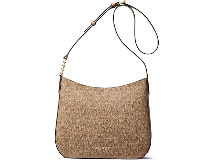 () ޥ륳 ǥ 󥸥ȥ 顼 ܥǥ MICHAEL Michael Kors women MICHAE...