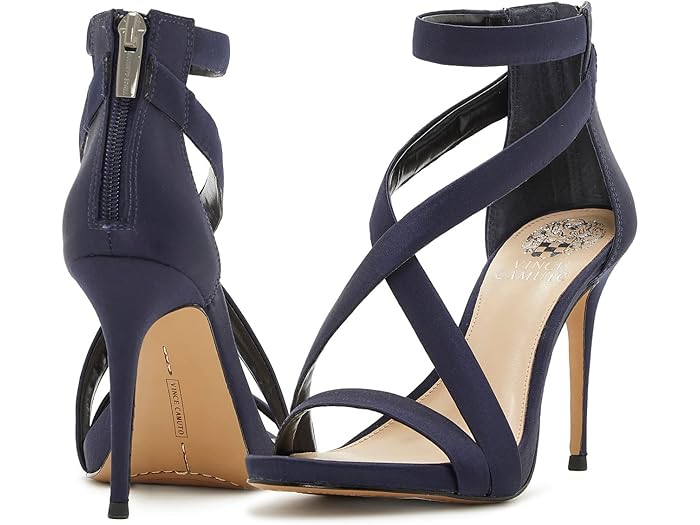 (取寄) ヴィンスカムート レディース デヴィンハラ Vince Camuto women Vince Camuto Devinhara Inkwell