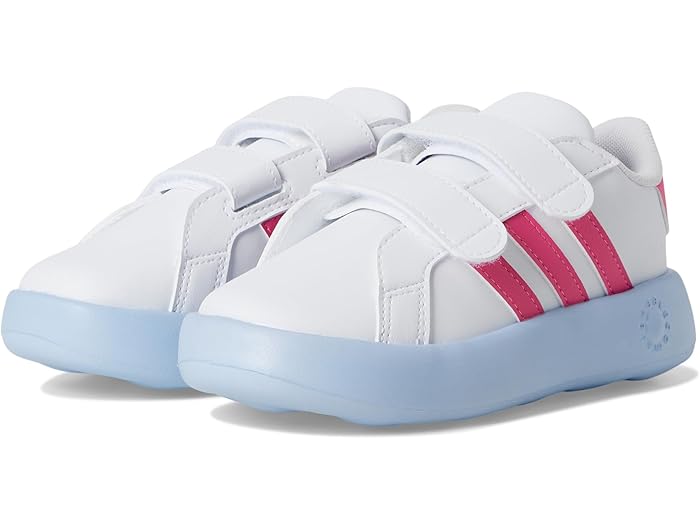 () ǥ å å   2.0 ݡĥ 塼 (ȥɥ顼) adidas Kids kids a...