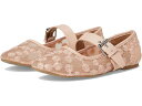 (取寄) レディース メリー DV by Dolce Vita women DV by Dolce Vita Mellie Beige