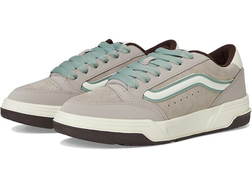 (取寄) バンズ Vans Vans Hylane Atmosphere