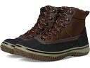 (取寄) パジャールカナダ メンズ トラバース Pajar CANADA men Pajar CANADA Traverse Brown/Black(4)