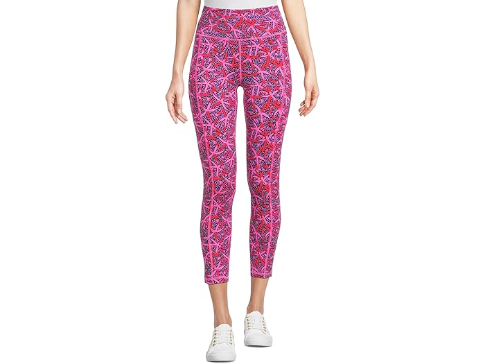 () ꡼ ԥåĥ ǥ  ϥ饤 ߥǥ Lilly Pulitzer women Lilly P...