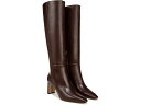 (取寄) サムエデルマン レディース シルビア ワイド カーフ シューズ サンダル スニーカー 靴 Sam Edelman women Sylvia Wide Calf Spiced Pecan Wide Calf