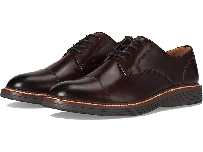 () 󥹥ȥ&ޡե  åץȥ å ȥ Johnston & Murphy men Johnston & M...
