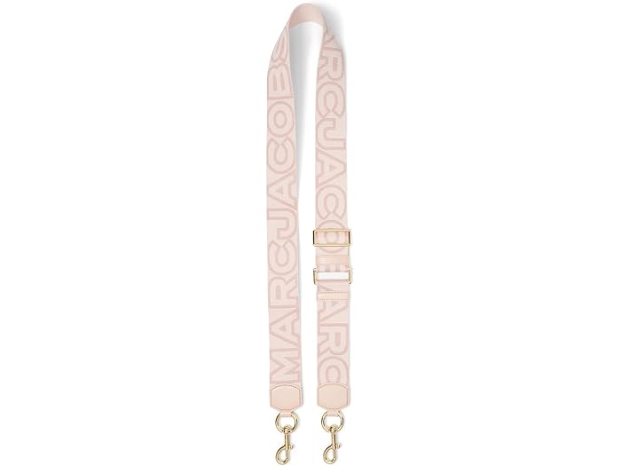 (取寄) マークジェイコブス ザ ストラップ Marc Jacobs Marc Jacobs The Strap Rose Multi