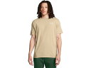 (取寄) アンダーアーマー メンズ スポーツスタイル レフト チェスト ショート スリーブ Under Armour men Under Armour Spor...