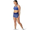 (取寄) ブルックス レディース ディア スクープバック ラン ブラ 2.0 Brooks women Brooks Dare Scoopback Run Br...