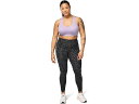 (取寄) ブルックス レディース ディア クロスバック ラン ブラ 2.0 Brooks women Brooks Dare Cross-Back Run Bra 2.0 Orchid Petal(4)