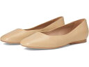 (取寄) ナチュラライザー レディース チェルシー Naturalizer women Naturalizer Chelsea Coastal Tan