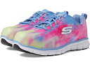 (取寄) スケッチャーズ スニーカー ワーク レディース シュア トラック コンプ トゥ SKECHERS Work women SKECHERS Work S...